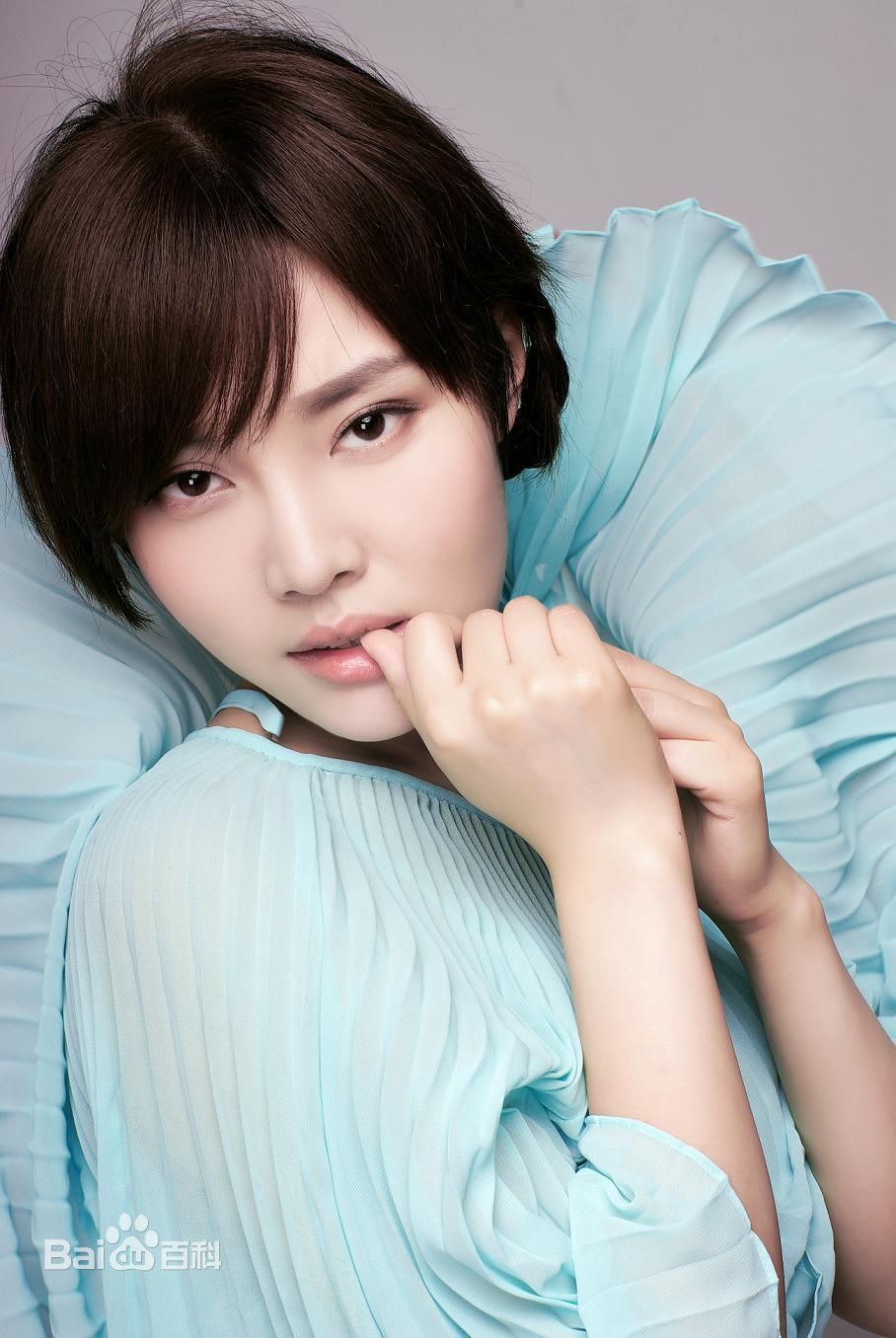 http://www.fjsenfa.cn/pics/star/pic/26576cb6a95ba3eb1bfcd67ba033c5c8.jpg