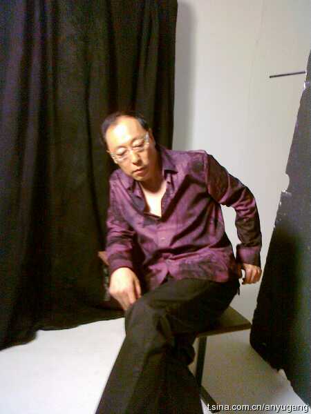 http://www.fjsenfa.cn/pics/star/pic/2659bbfc8eb5acb602d6683ce3a5b64c.jpg