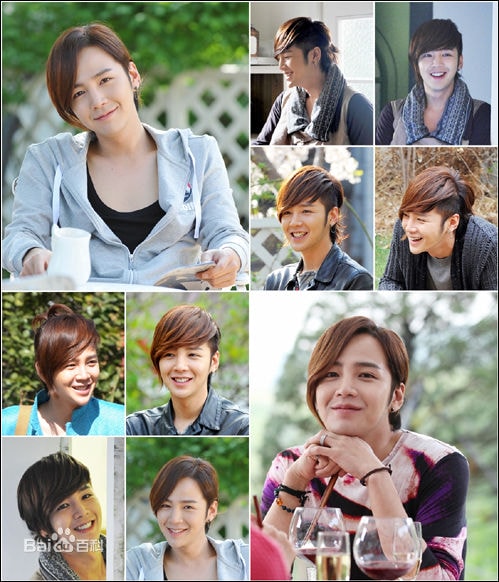 http://www.fjsenfa.cn/pics/star/pic/265f51a898b3449d00ddc825fc631812.jpg