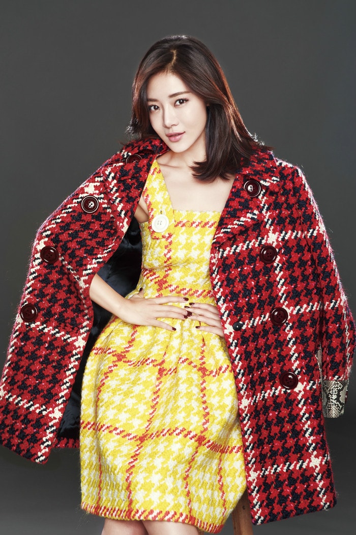 http://www.fjsenfa.cn/pics/star/pic/2665a63978441b13fd2aded1869c7059.jpg