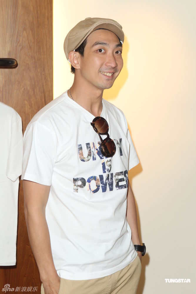 http://www.fjsenfa.cn/pics/star/pic/2666/d4b71a896ae293c1cf081783f852.jpg