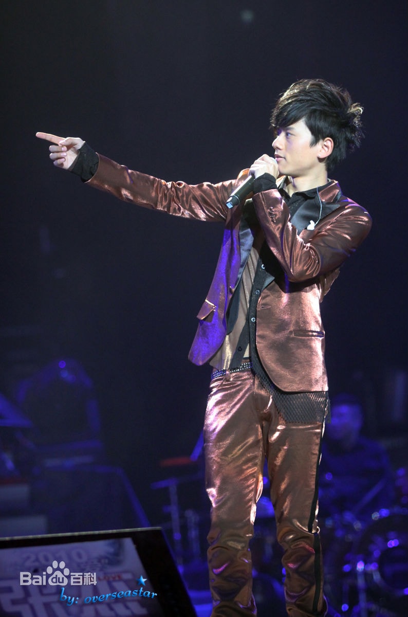 http://www.fjsenfa.cn/pics/star/pic/2666d5f4d81989376c8c82408ce0f1ed.jpg