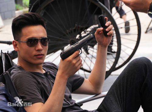 http://www.fjsenfa.cn/pics/star/pic/2666eb7010a23f9321cc0649d4d871ba.jpg