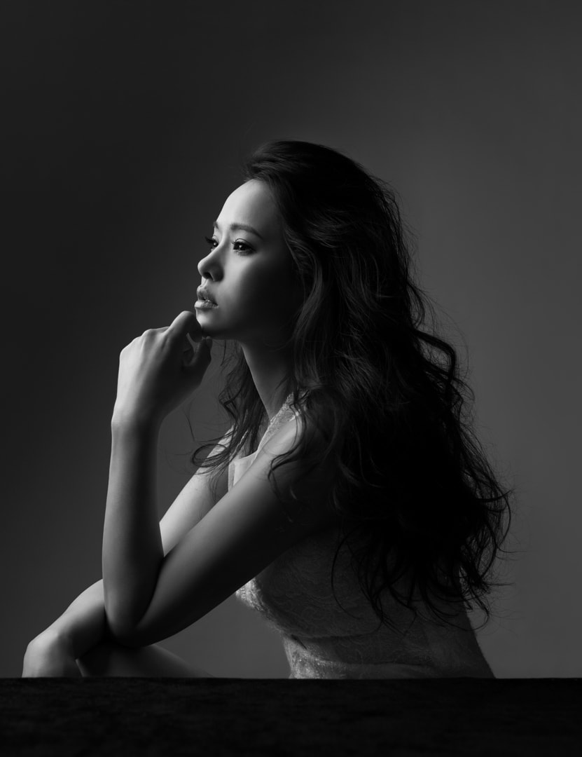 http://www.fjsenfa.cn/pics/star/pic/2667/cac2ab4c2e36950b6d8e2ea5c80c.jpg