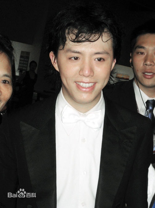 http://www.fjsenfa.cn/pics/star/pic/267f2d8640935775345a3d99571d75d2.jpg