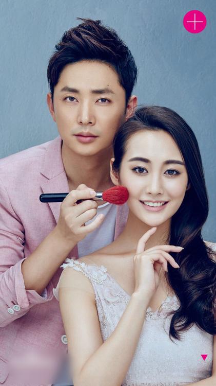 http://www.fjsenfa.cn/pics/star/pic/267f5b43093a79a59a6f6c7c589d7e4e.jpg