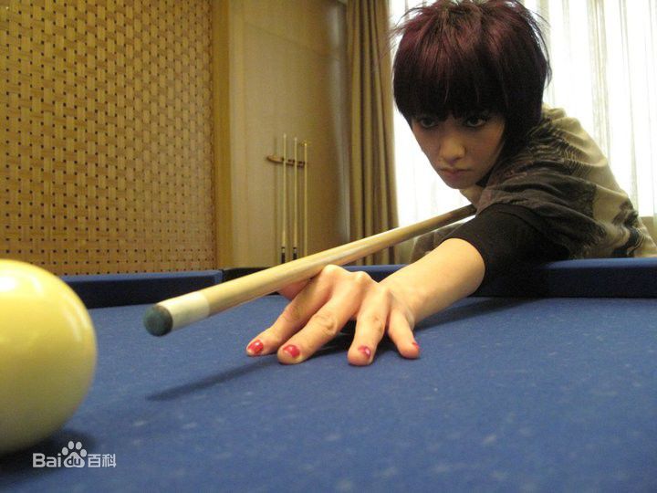 http://www.fjsenfa.cn/pics/star/pic/268116d9f807982f4b758e8762451aff.jpg
