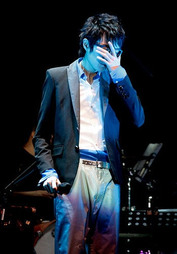 http://www.fjsenfa.cn/pics/star/pic/268f3193c12ec8baf2e0f094ad8c98bd.jpg