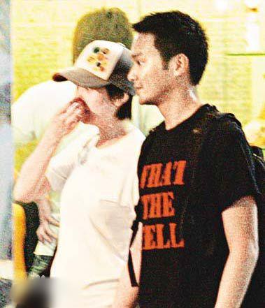 http://www.fjsenfa.cn/pics/star/pic/2693a8744cf593e7644481ac208cbf84.jpg
