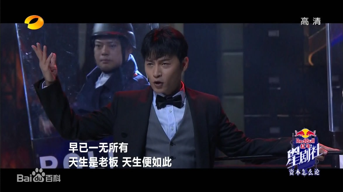 http://www.fjsenfa.cn/pics/star/pic/2694233300b0d77f65277c585534e4e6.jpg