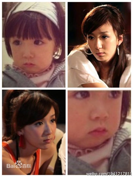 http://www.fjsenfa.cn/pics/star/pic/2696eb5ef5471988d2b127102554b05e.jpg