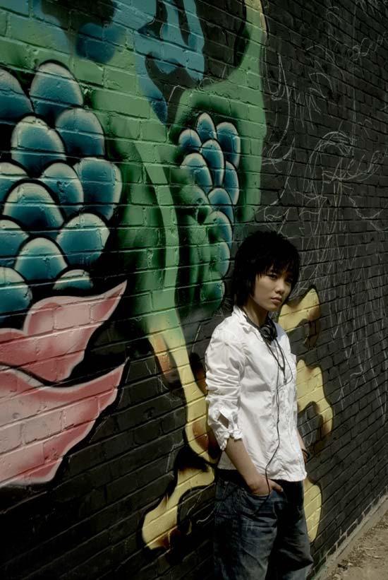 http://www.fjsenfa.cn/pics/star/pic/2697b42ed48dafac769b6ffed9b3cf6a.jpg