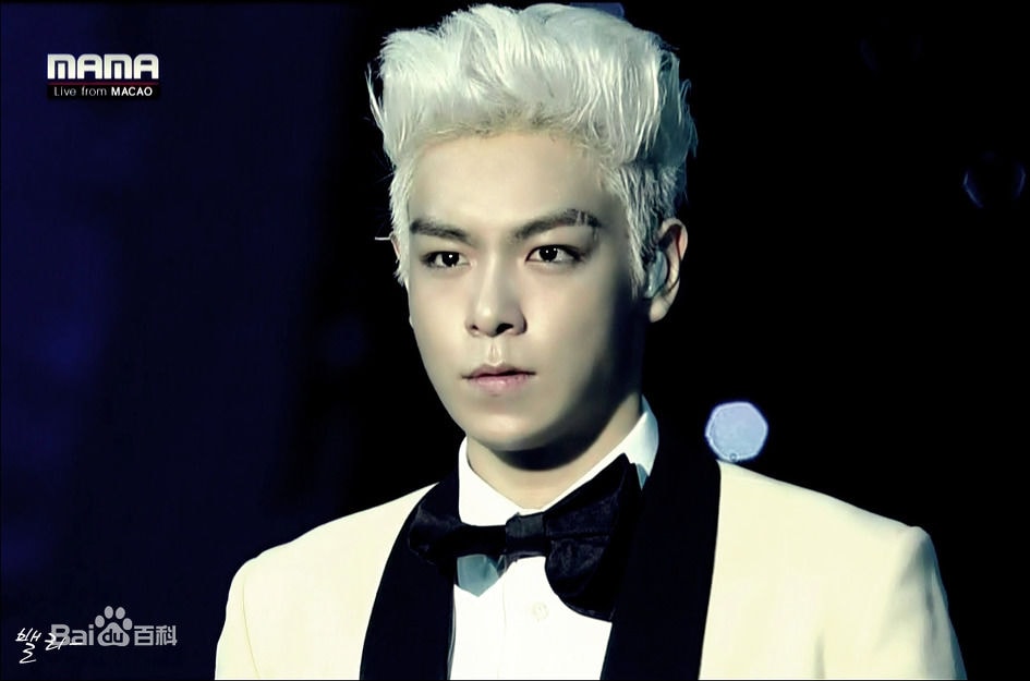 http://www.fjsenfa.cn/pics/star/pic/269c5f272c3343de8d2cc4a24d484e88.jpg