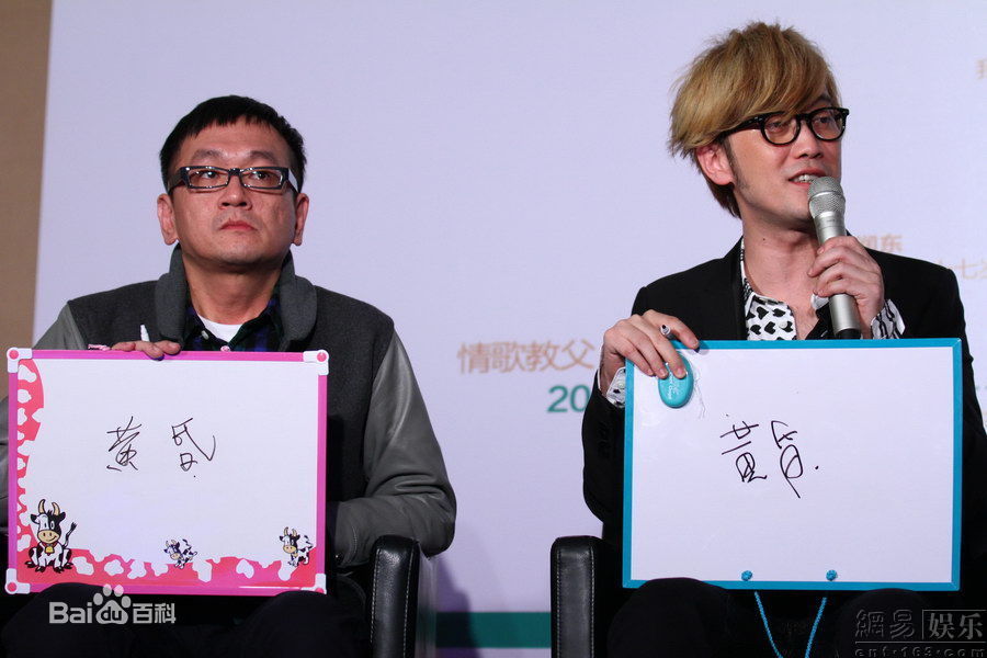 http://www.fjsenfa.cn/pics/star/pic/26a4204ccab96122498c1de335307e55.jpg