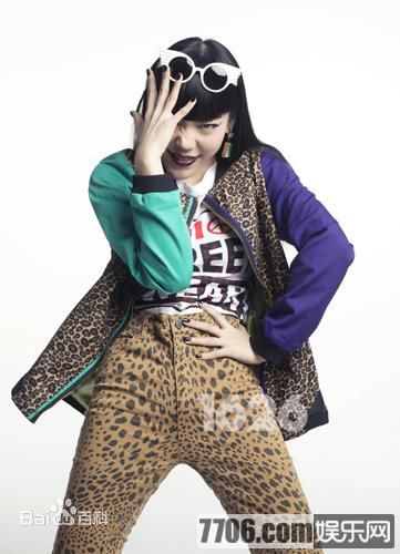 http://www.fjsenfa.cn/pics/star/pic/26a7f312caf8150556252d2425c721d5.jpg