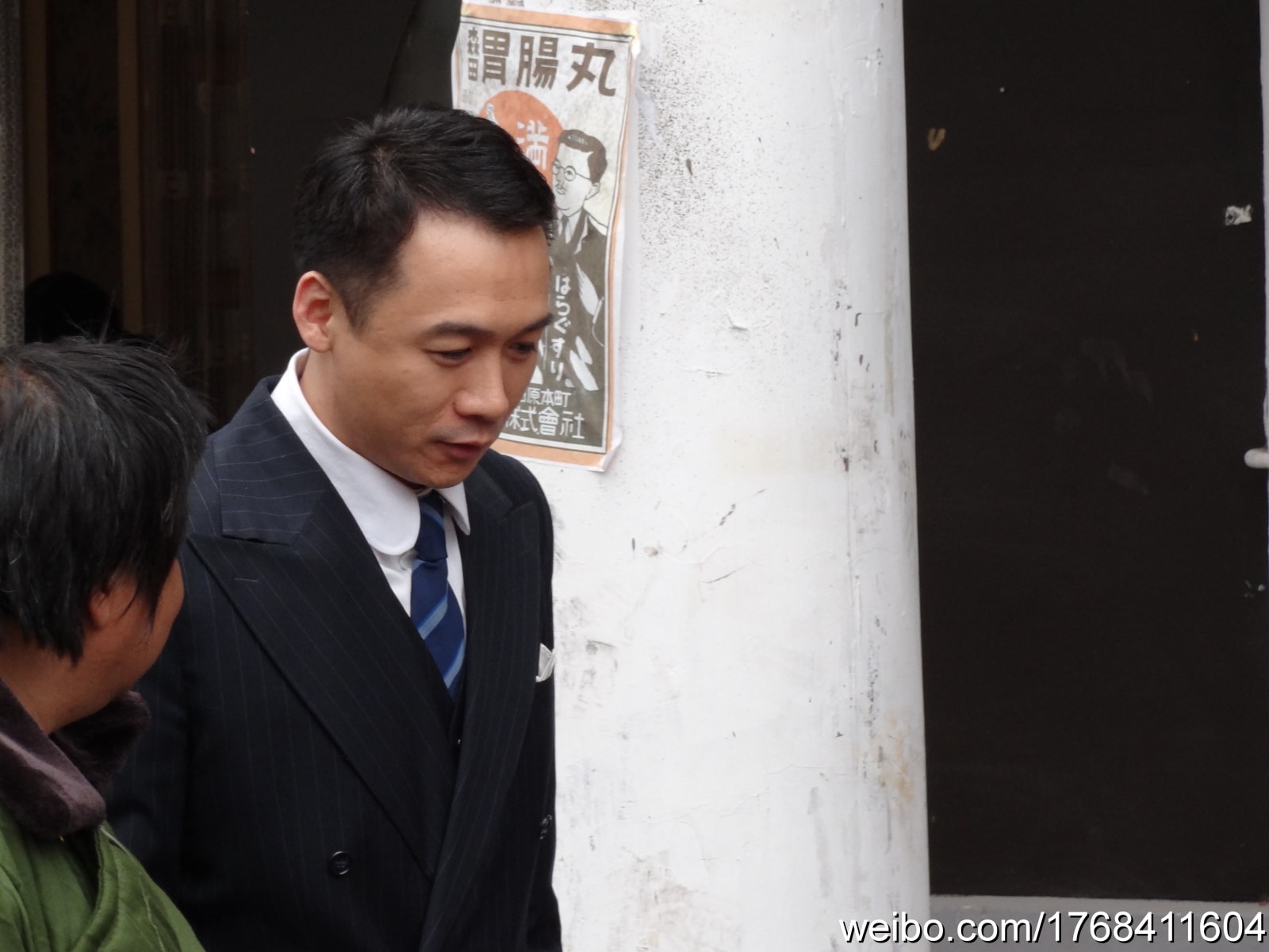 http://www.fjsenfa.cn/pics/star/pic/26aa42aa3a0b8b428a3298fca69c8251.jpg