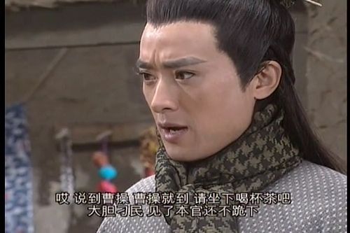 http://www.fjsenfa.cn/pics/star/pic/26b1238569fedb28c5ddd7945845d558.jpg