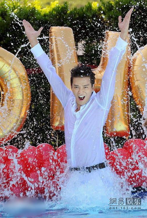 http://www.fjsenfa.cn/pics/star/pic/26b1c48eb1e245475ddce288cf0ede3c.jpg