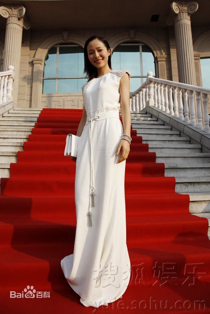 http://www.fjsenfa.cn/pics/star/pic/26b56e1e834203d4c67b88cc8fc88397.jpg