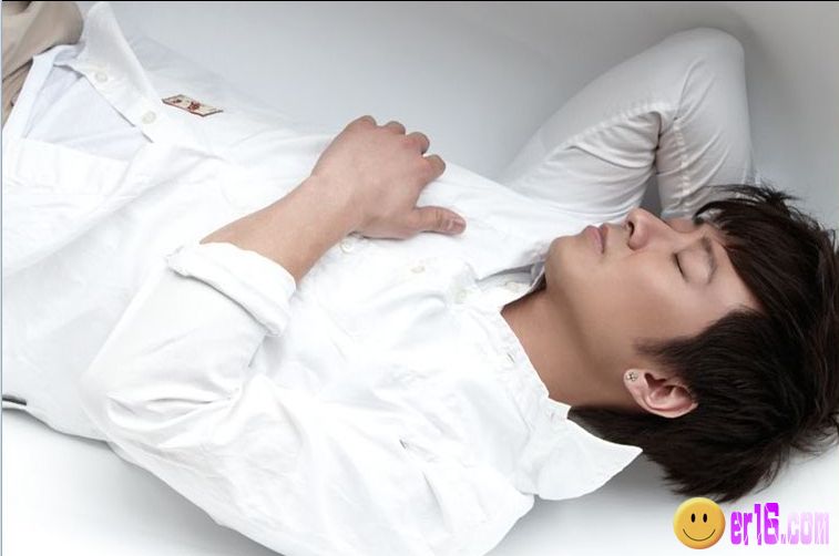 http://www.fjsenfa.cn/pics/star/pic/26b81f73a2464f67c1fc5a814c34f219.jpg