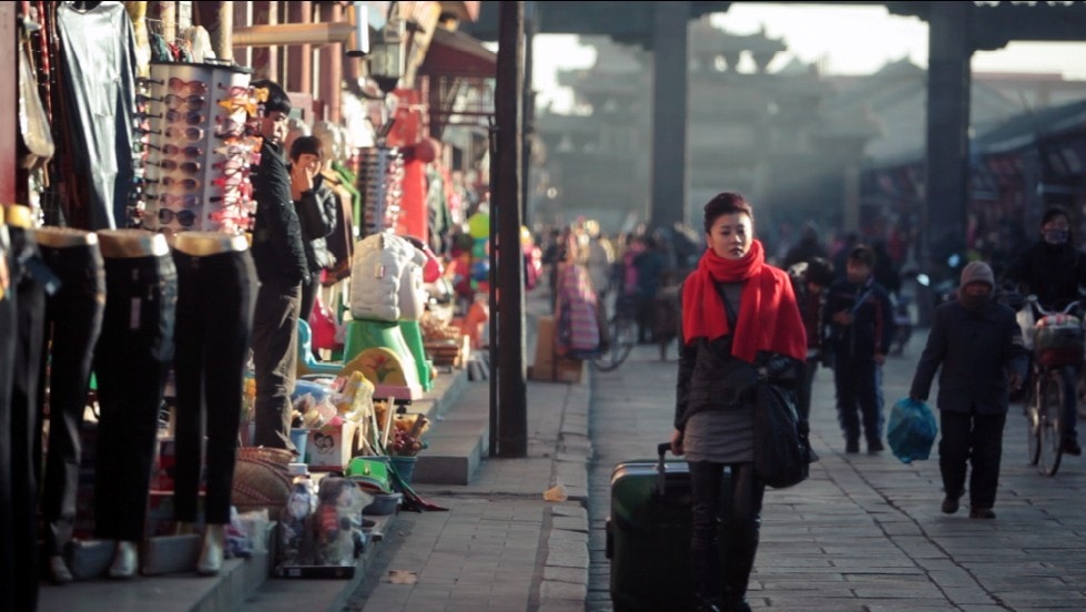 http://www.fjsenfa.cn/pics/star/pic/26c1/39999914f54024317251fc8fc95f.jpg