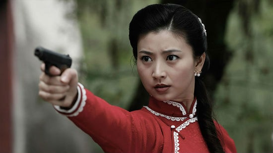 http://www.fjsenfa.cn/pics/star/pic/26c187c45ad1817c7e389441404335a5.jpg