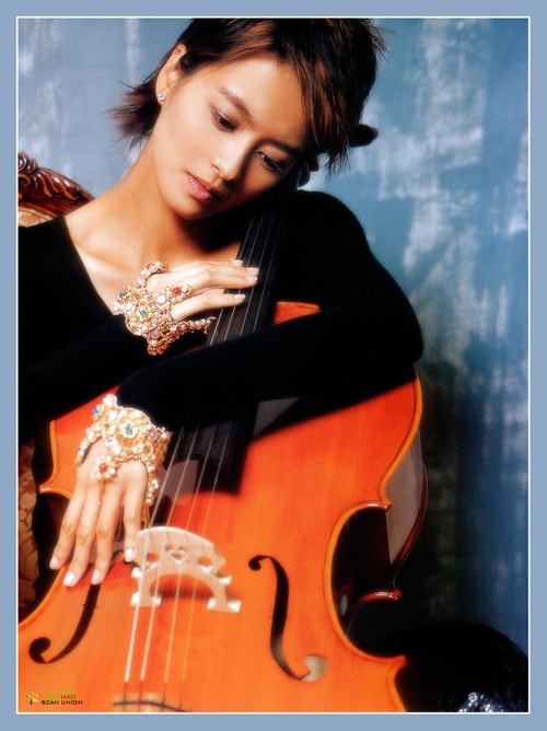 http://www.fjsenfa.cn/pics/star/pic/26c365a0c3023989fdd11aef30644038.jpg