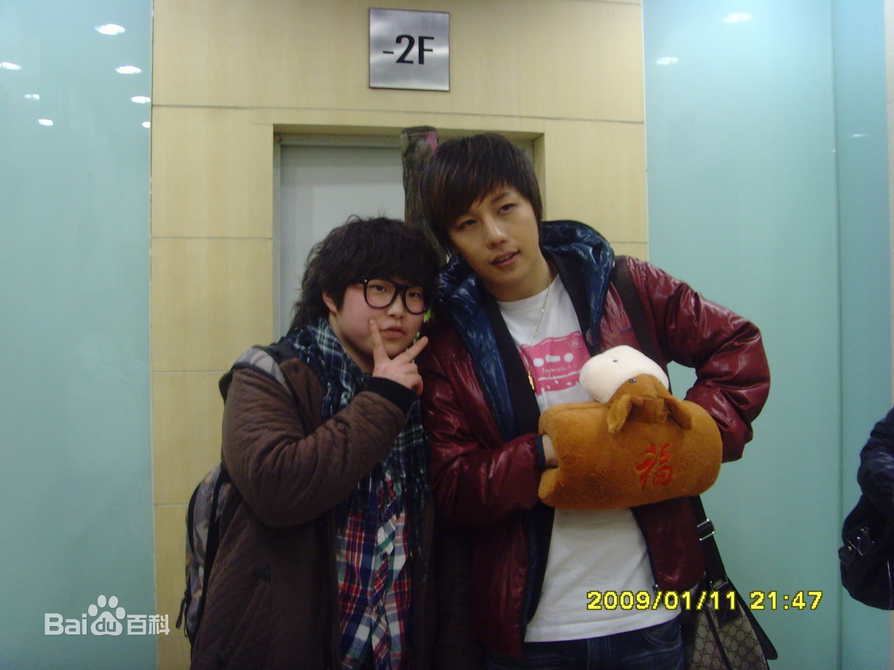 http://www.fjsenfa.cn/pics/star/pic/26c41383eaa44cee8c9d20ff92c8d34c.jpg