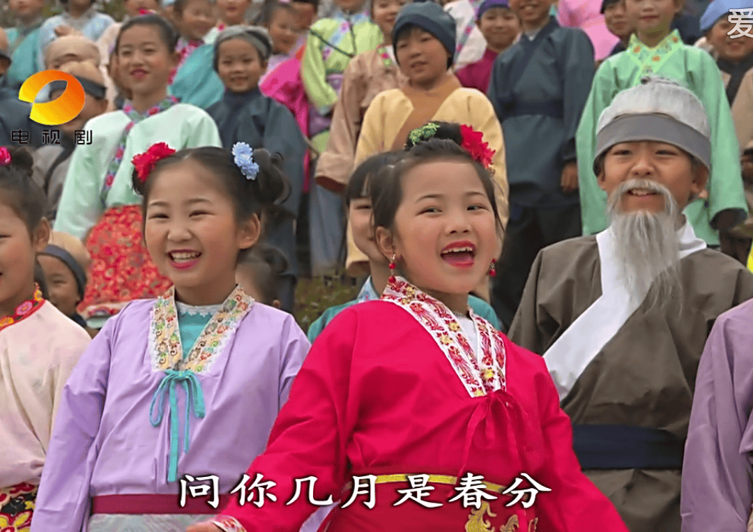 http://www.fjsenfa.cn/pics/star/pic/26caac42c48d340c4dbcce399756dfc1.jpg