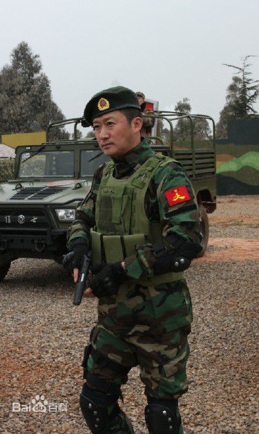 http://www.fjsenfa.cn/pics/star/pic/26ccfd897c7155a1d99f8170503e83a8.jpg