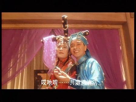 http://www.fjsenfa.cn/pics/star/pic/26d517f5bdc96108fc766ce796d252b4.jpg