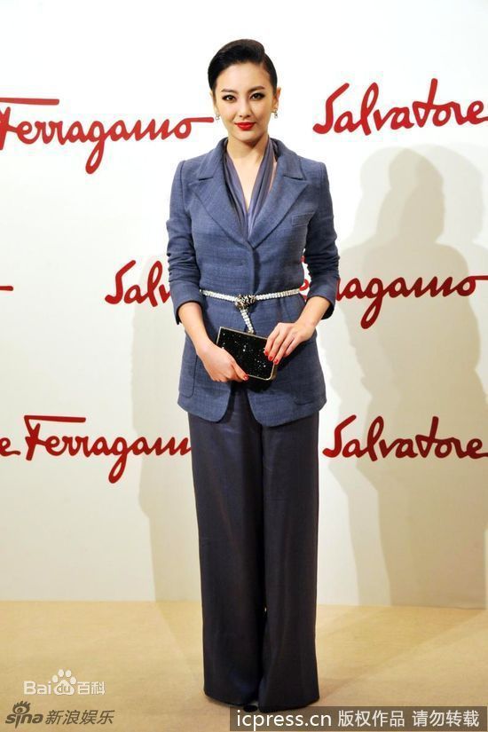 http://www.fjsenfa.cn/pics/star/pic/26d5ed0dba3b8163000decec1c1938fa.jpg