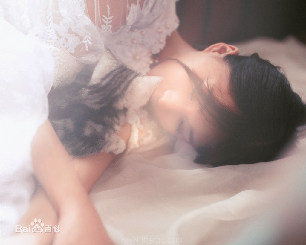 http://www.fjsenfa.cn/pics/star/pic/26d66e3937a357fe5c08750fa9df52a6.jpg
