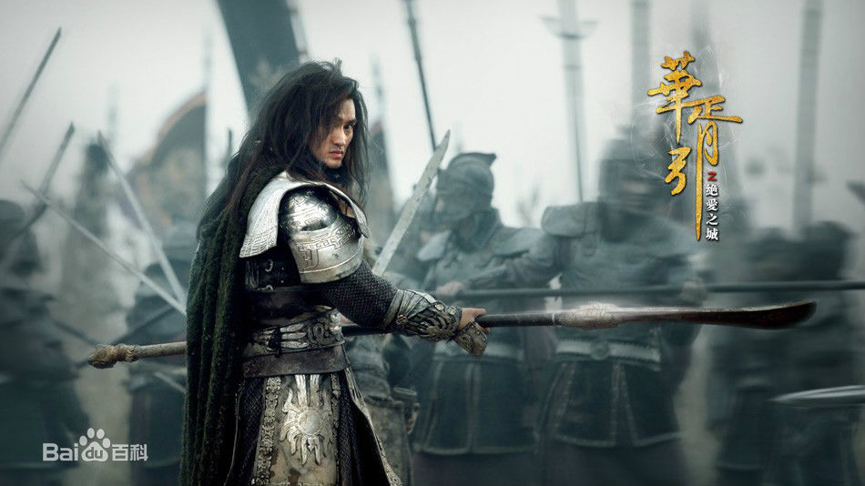 http://www.fjsenfa.cn/pics/star/pic/26e0a12eed52debc6b800f36ac5eb2c4.jpg