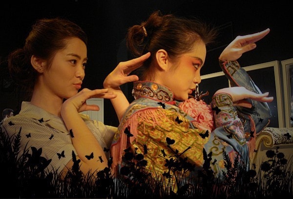 http://www.fjsenfa.cn/pics/star/pic/26ed37957453c1996d8c4becbf9755ad.jpg