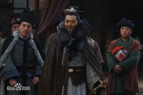 http://www.fjsenfa.cn/pics/star/pic/26ee1a178fef565a8bb01fabd60524e2.jpg