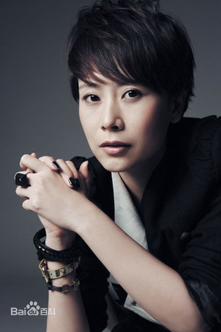 http://www.fjsenfa.cn/pics/star/pic/26ee38bc102fde505d0a2c4e8f5d45dc.jpg