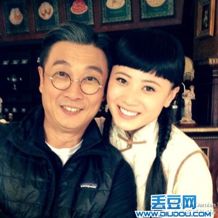 http://www.fjsenfa.cn/pics/star/pic/26f4edc6e1aebf82e12af90a0a26755c.jpg