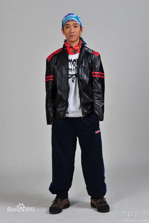 http://www.fjsenfa.cn/pics/star/pic/26f645563c01a59e08095a0d88ebb837.jpg