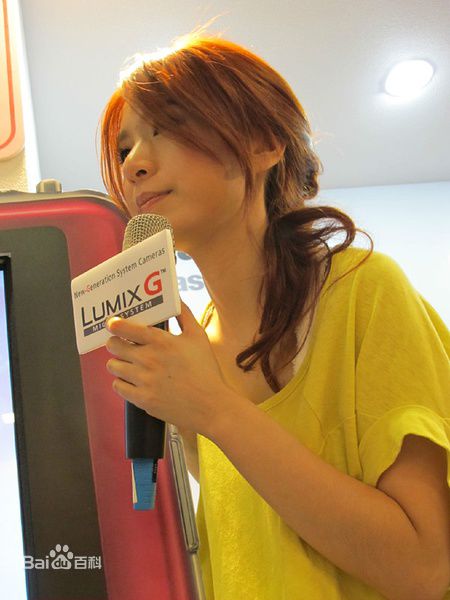 http://www.fjsenfa.cn/pics/star/pic/26f9a6e25bdfc98ccd7b8fbca6cb9173.jpg