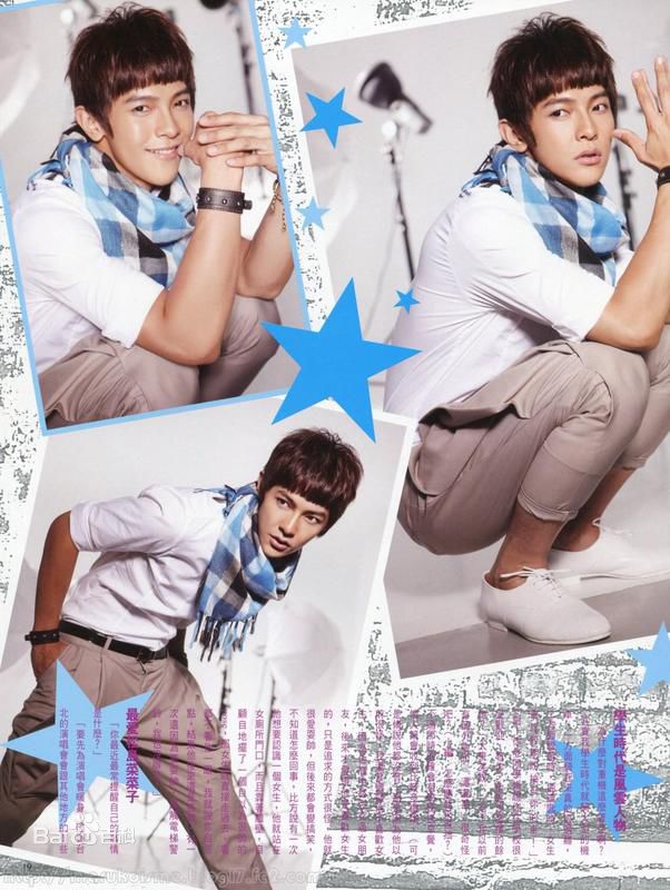 http://www.fjsenfa.cn/pics/star/pic/26ff6dfb9e6846216743e0732cb94a9b.jpg