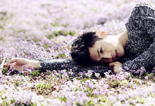 http://www.fjsenfa.cn/pics/star/pic/2701b1199c9a0573a1c50e8312814c5f.jpg