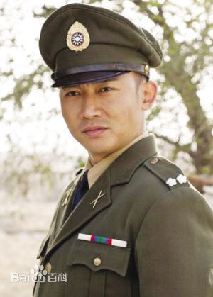 http://www.fjsenfa.cn/pics/star/pic/270420ec5cf1f6cfbde5cf0d6c0954cb.jpg