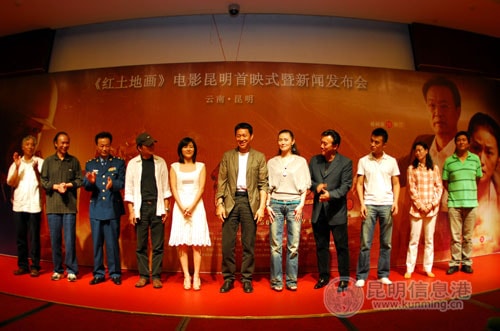 http://www.fjsenfa.cn/pics/star/pic/270f/aebac7313ad8b92f8e8d5f1889c3.jpg