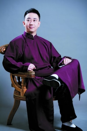http://www.fjsenfa.cn/pics/star/pic/27100ba23a487a203525495deb941fc4.jpg