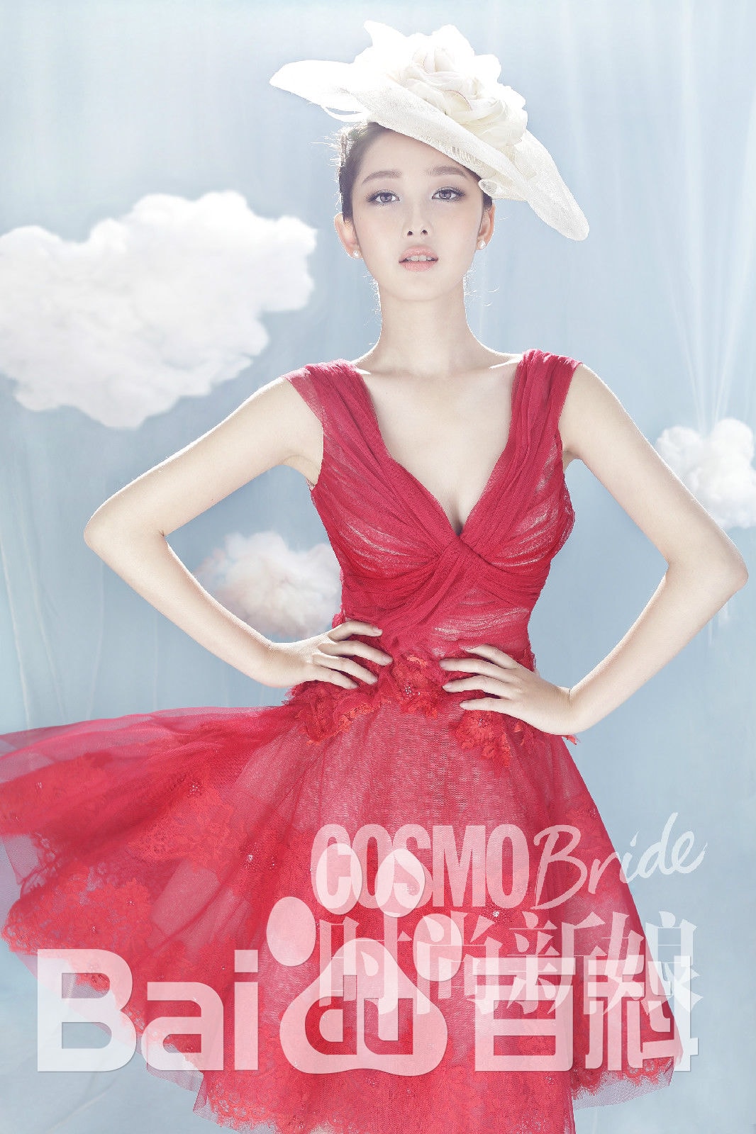 http://www.fjsenfa.cn/pics/star/pic/2713027299794b799b1ad572c020c3da.jpg