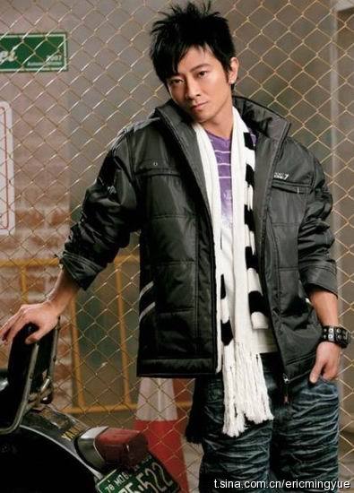 http://www.fjsenfa.cn/pics/star/pic/2721fc088d731714364d6af21473c184.jpg