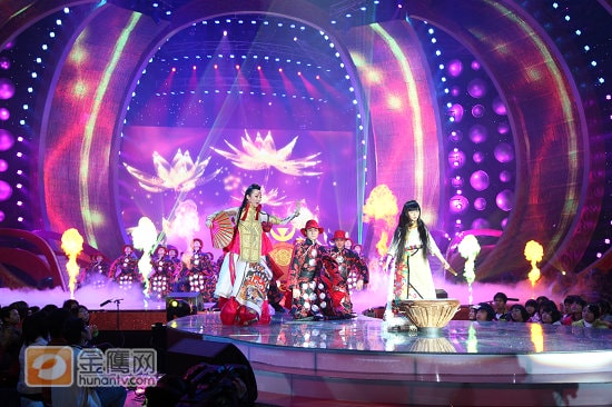 http://www.fjsenfa.cn/pics/star/pic/27252209919860055d606288a7483c51.jpg