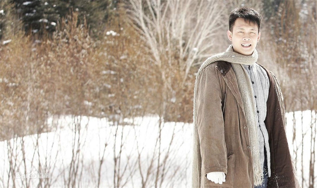http://www.fjsenfa.cn/pics/star/pic/272eeee3072fa3c2bc269e82f37b73bb.jpg