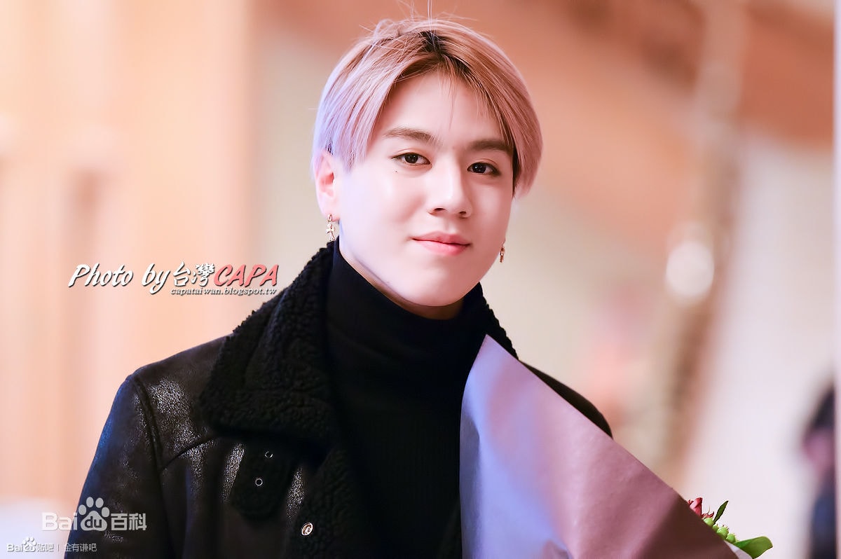 http://www.fjsenfa.cn/pics/star/pic/273cd63ca4111b34508467119c556dc5.jpg